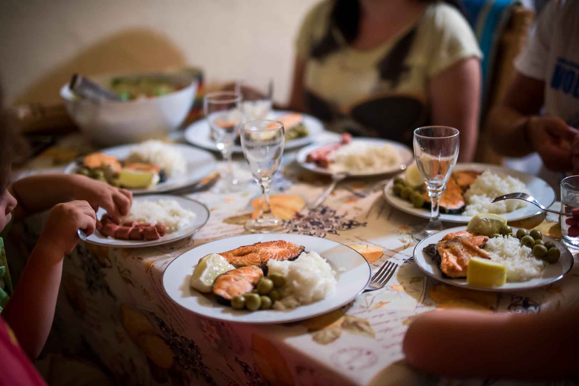 What to Eat for Dinner: Easy, Healthy, and Budget-Friendly Ideas 1 what to eat for dinner with easy, healthy, and budget-friendly dinner ideas. Find quick recipes, comfort food, and options for special diets.