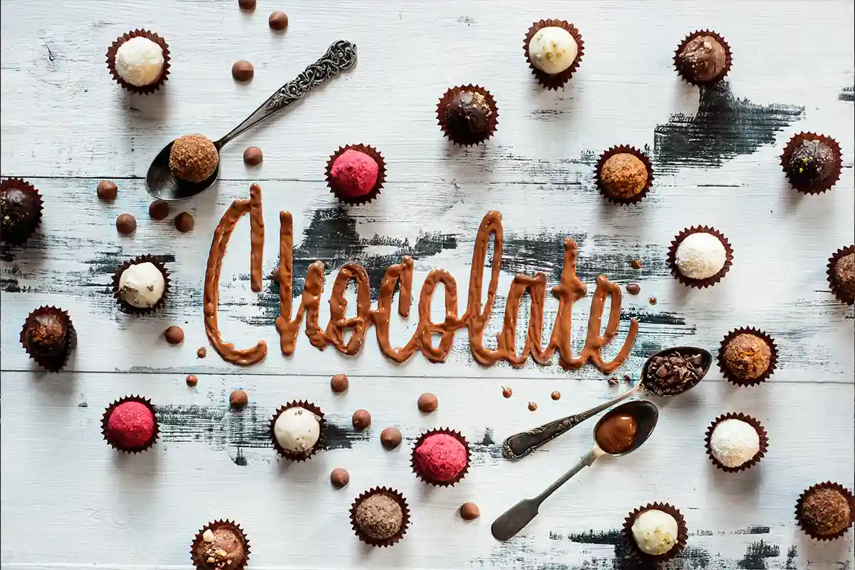 Which Country Has the Best Chocolate? The World's Top Cocoa 1 which country has the best chocolate in the world, from Swiss and Belgian classics to emerging chocolate destinations like Japan and Ecuador.