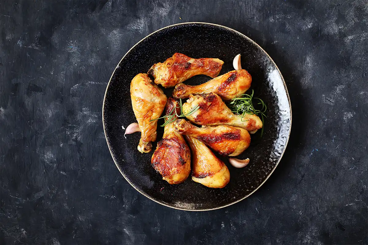 How to Revive Dry Fried Chicken: Tips to Bring It Back to Life 1 Learn how to revive dry fried chicken with proven methods like oven, stovetop, and air fryer techniques. Restore moisture and flavor easily.