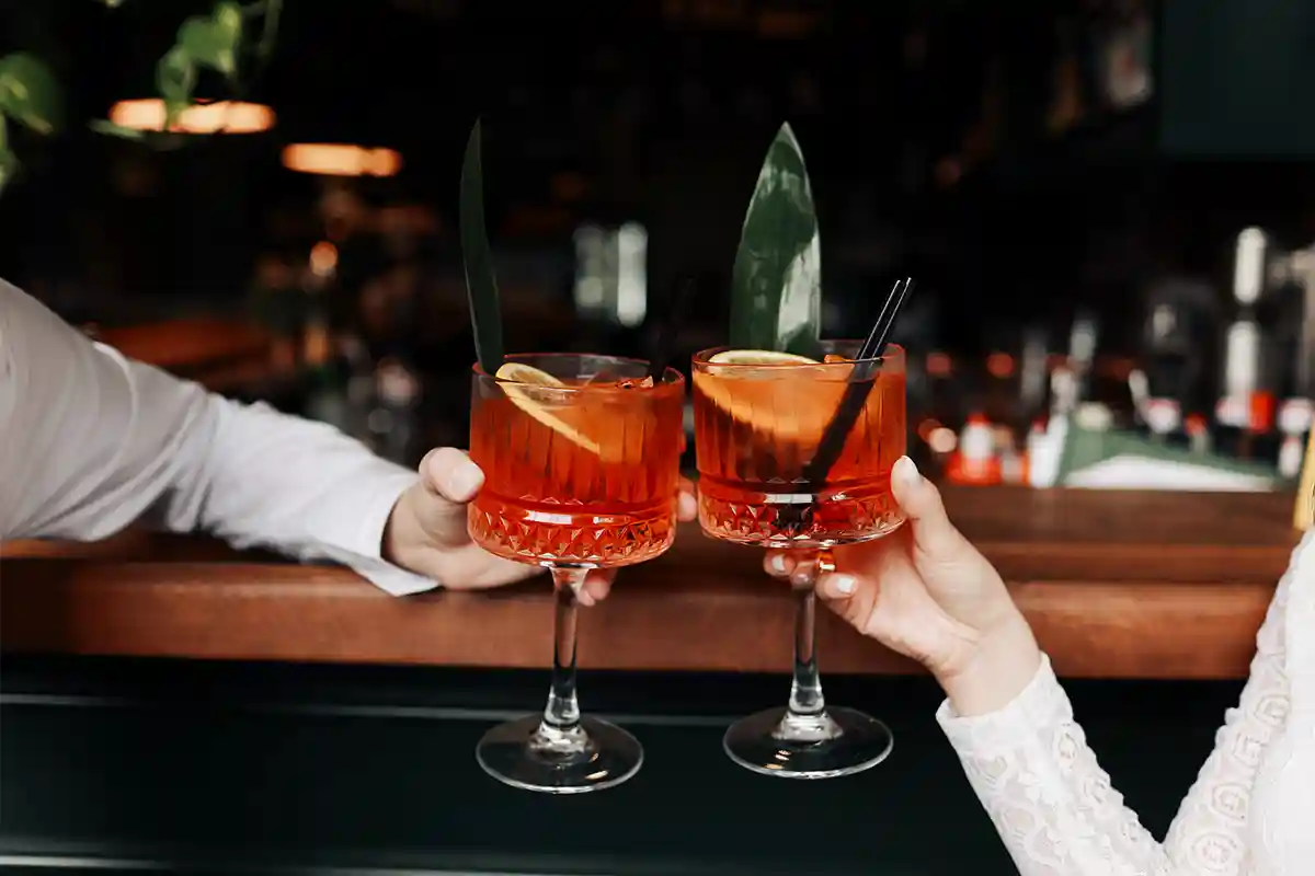 How Much Alcohol Is in Aperol? Its ABV and How to Adjust It 1 how much alcohol is in Aperol, its ABV compared to other spirits, and tips to adjust the strength of Aperol Spritz and other cocktails