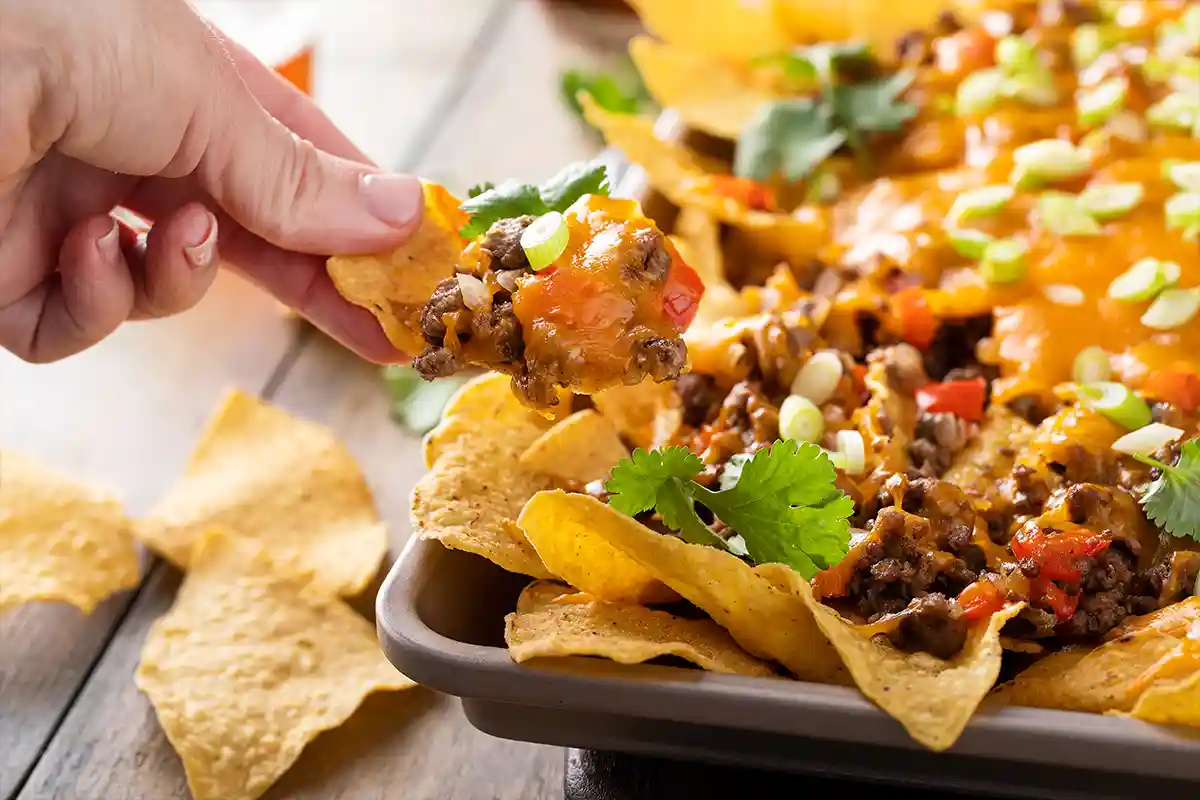 Ground Beef Recipes : 20 Delicious Recipe ideas for Any Occasion 1 Discover 20 mouthwatering ground beef recipes perfect for any meal. From classics to healthy options, the right recipe for your next dinner.