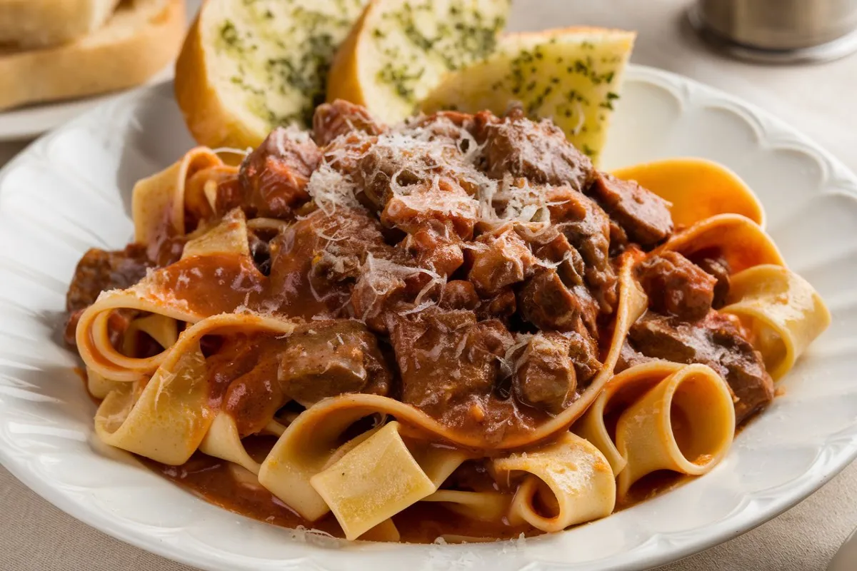 Is Pappardelle the Same as Egg Noodles? 1 The differences between pappardelle and egg noodles. Their best uses in cooking, and whether they can be substituted for each other.