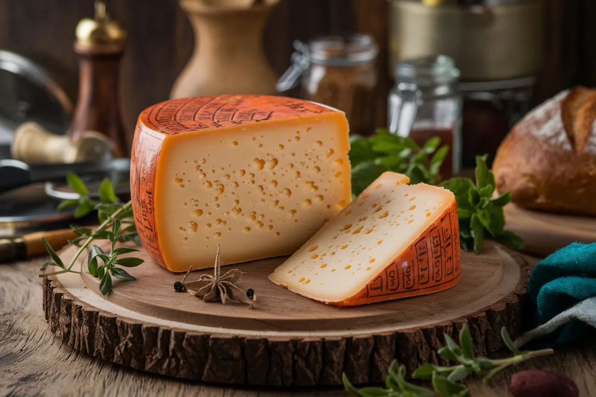 Pepper Jack Cheese: Benefits, Uses, and How to Enjoy it 1 Everything about Pepper Jack cheese: its history, nutritional benefits, and versatile culinary uses. how to enjoy this in your meals!