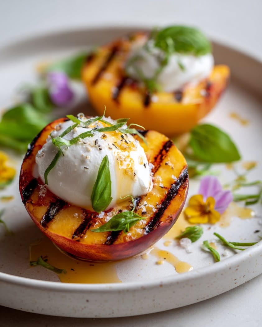 Master the Art of Salt & Silk Simplicity in Your Kitchen 10 salt silk simplicity recipe