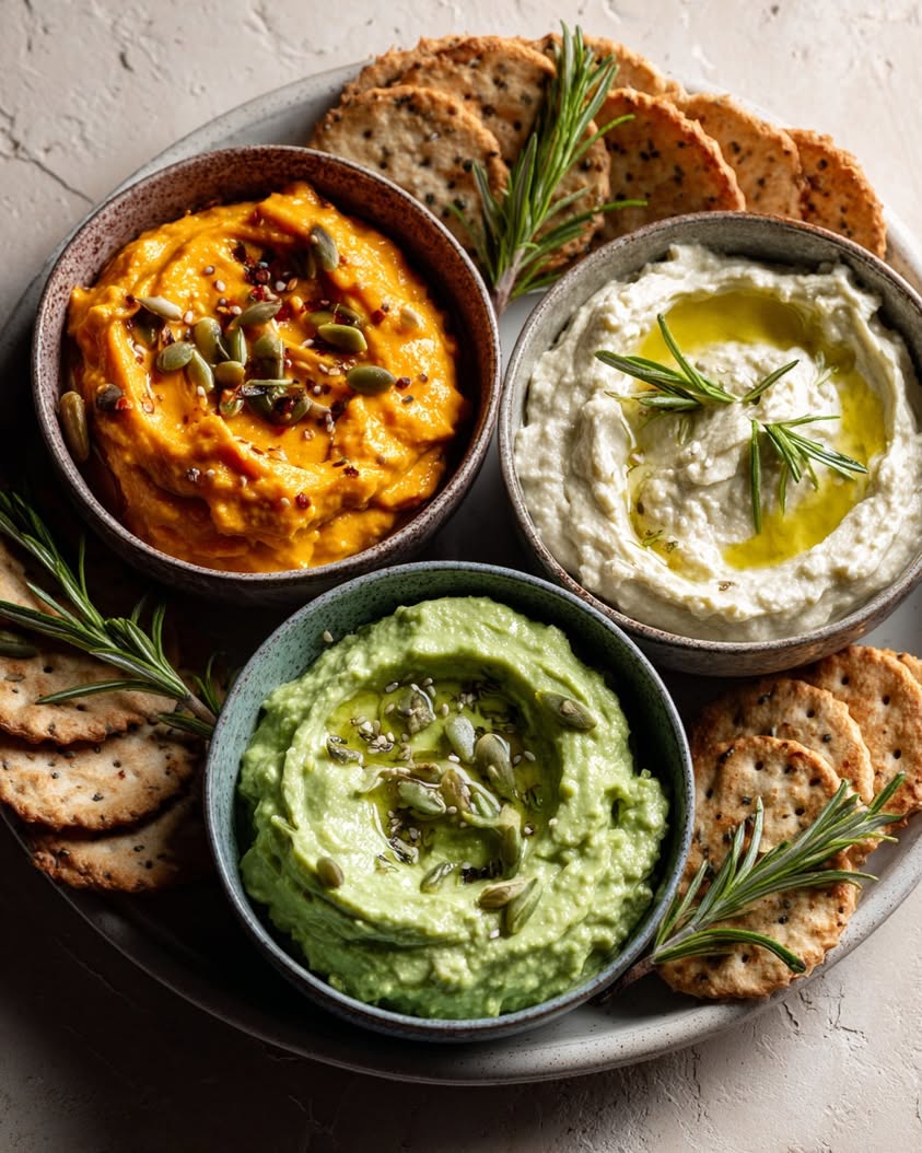 Spice Up Your Meals with Homemade Mango Red Chili Chutney 10 spicy mango red chili chutney