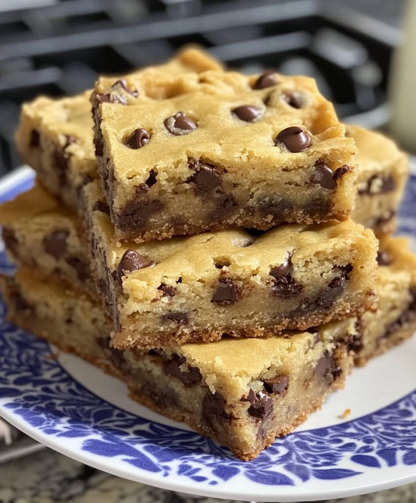 Neighbor Ran Over After One Bite—Here’s the Recipe! 18 after one bite neighbor recipe