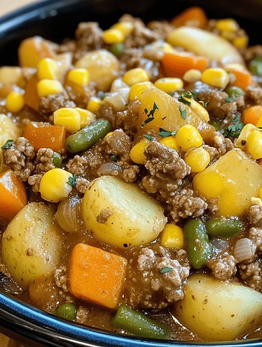 Amish Thanksgiving Concoction Disappears Instantly Every Year 20 amish thanksgiving concoction must have