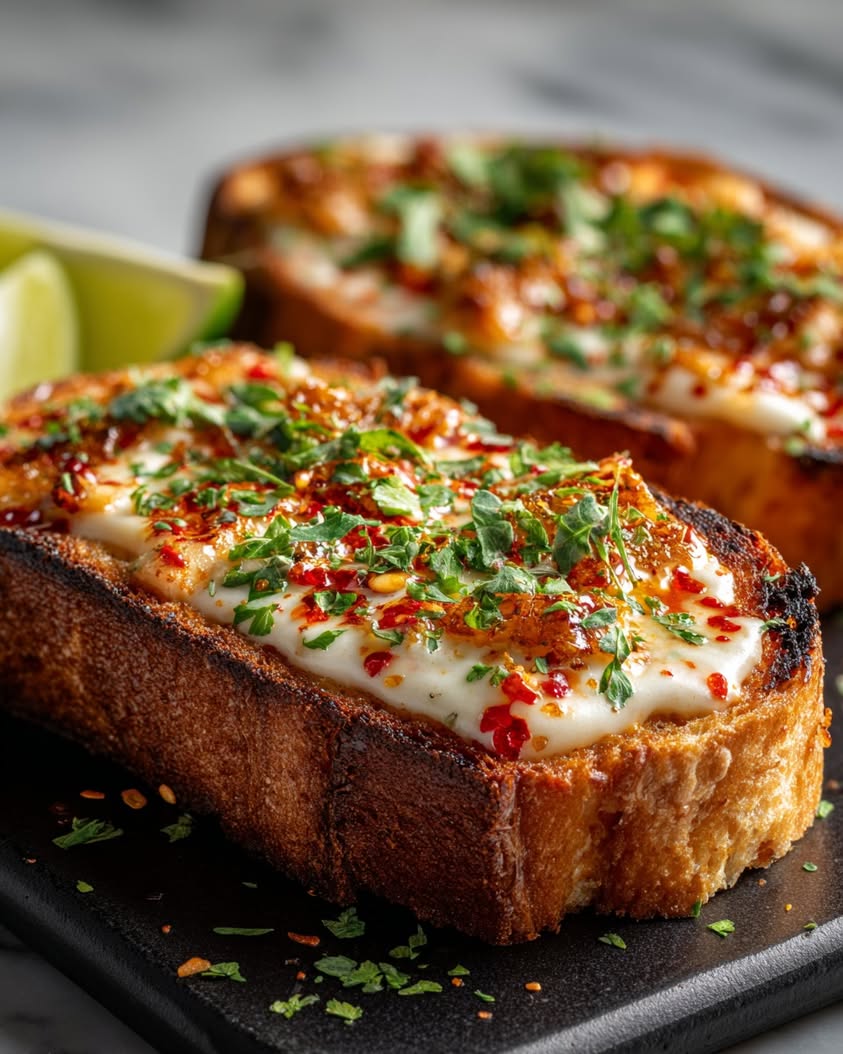Delicious Chili Crisp Bean Spread with Sourdough: The Perfect Snack 10 chili crisp bean spread sourdough