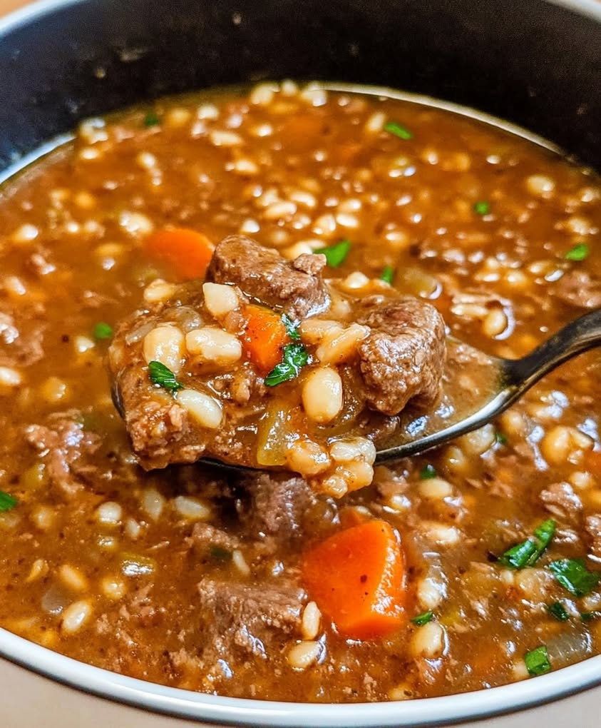 **A Dish So Delicious You’ll Crave It Daily** 18 i love this every day