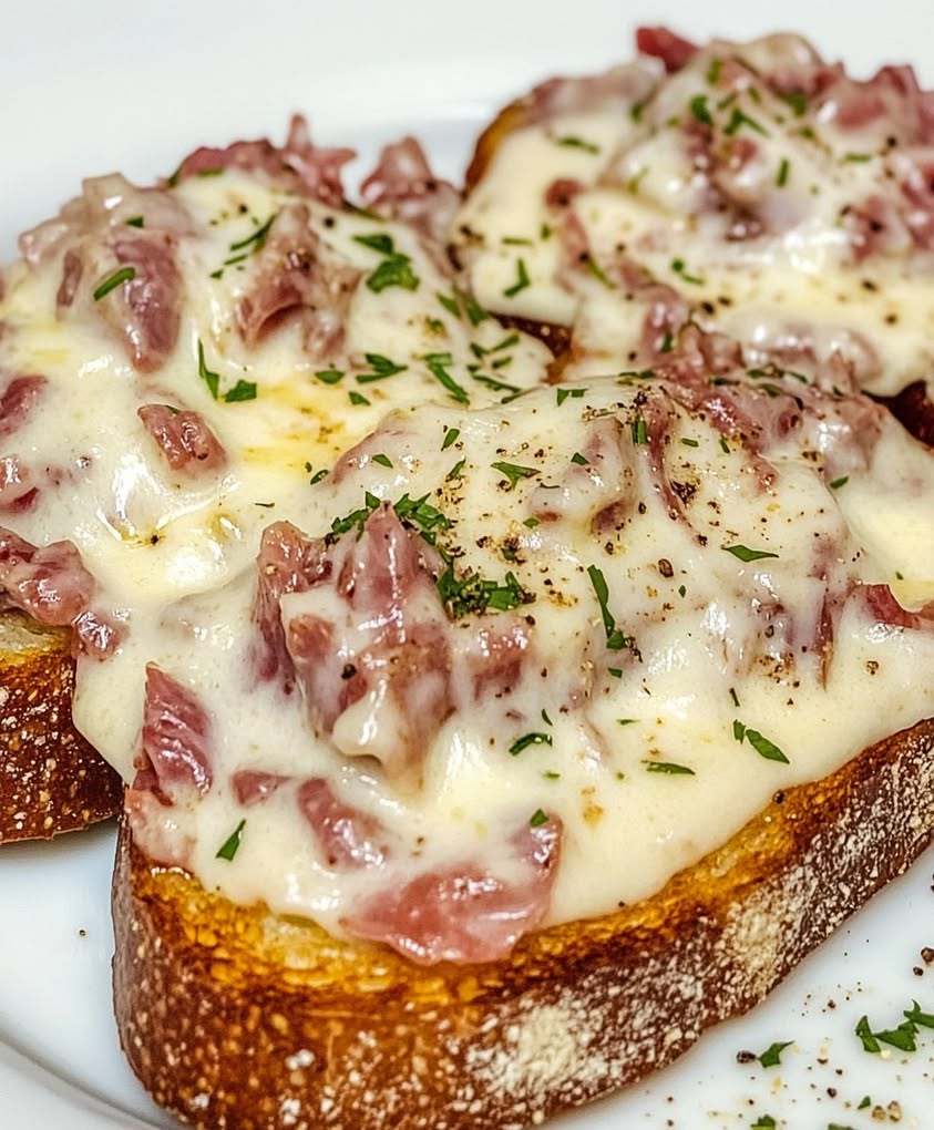 Nana’s Secret Recipe: A Forgotten Family Favorite Rediscovered 16 nana ate this growing up