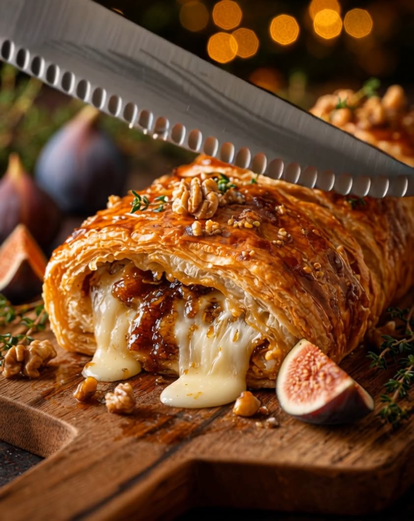 The Ultimate C.M.N.T Fudge Recipe for Festive Indulgence 3 c m n t slice festive indulgence