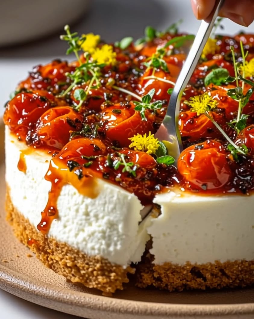 Classic Tomato Soup Recipe for a Cozy Homemade Meal 3 tomato basil bruschetta