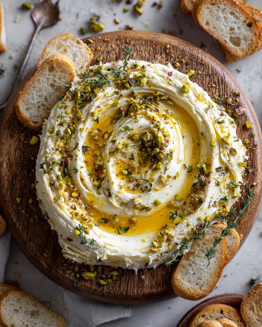 Spicy Maple Bacon Popcorn with a Buttery Crunch 3 buttery heat sweet drizzle crunchy topping