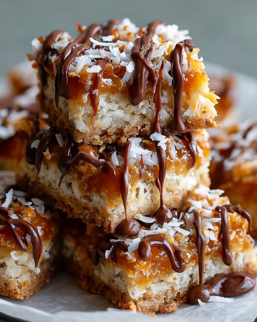 How to Make Chewy and Gooey Irresistible Brownies at Home 3 chewy gooey completely irresistible