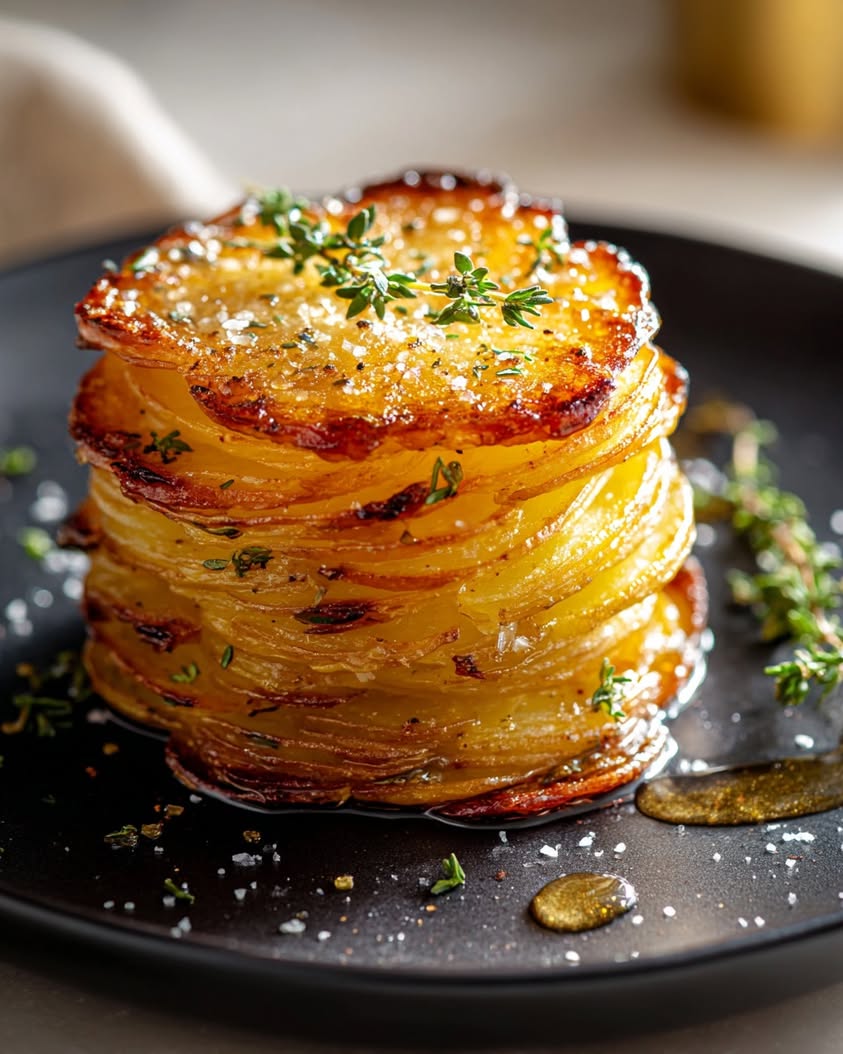 Golden Mac and Cheese: A Classic Comfort Food with a Luxurious Twist 3 classic comfort golden