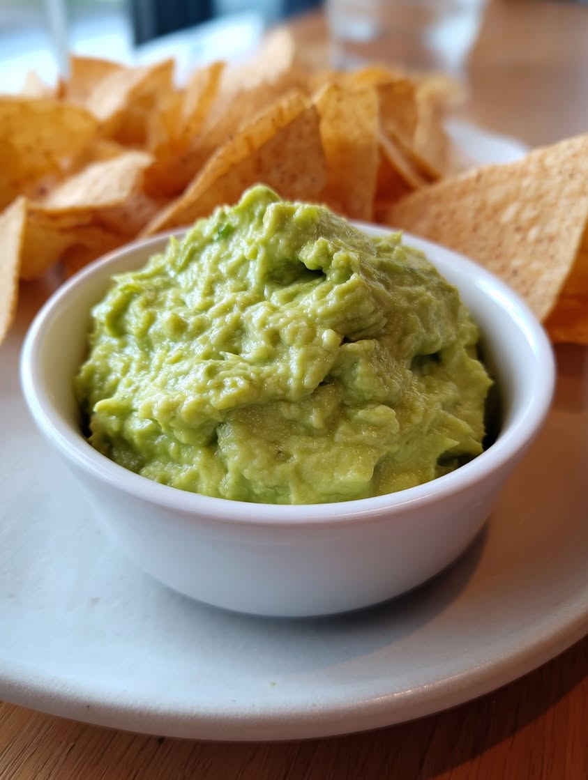 Crispy Oven-Baked Cottage Cheese Falafel Bites for Protein 3 cottage cheese falafel bites