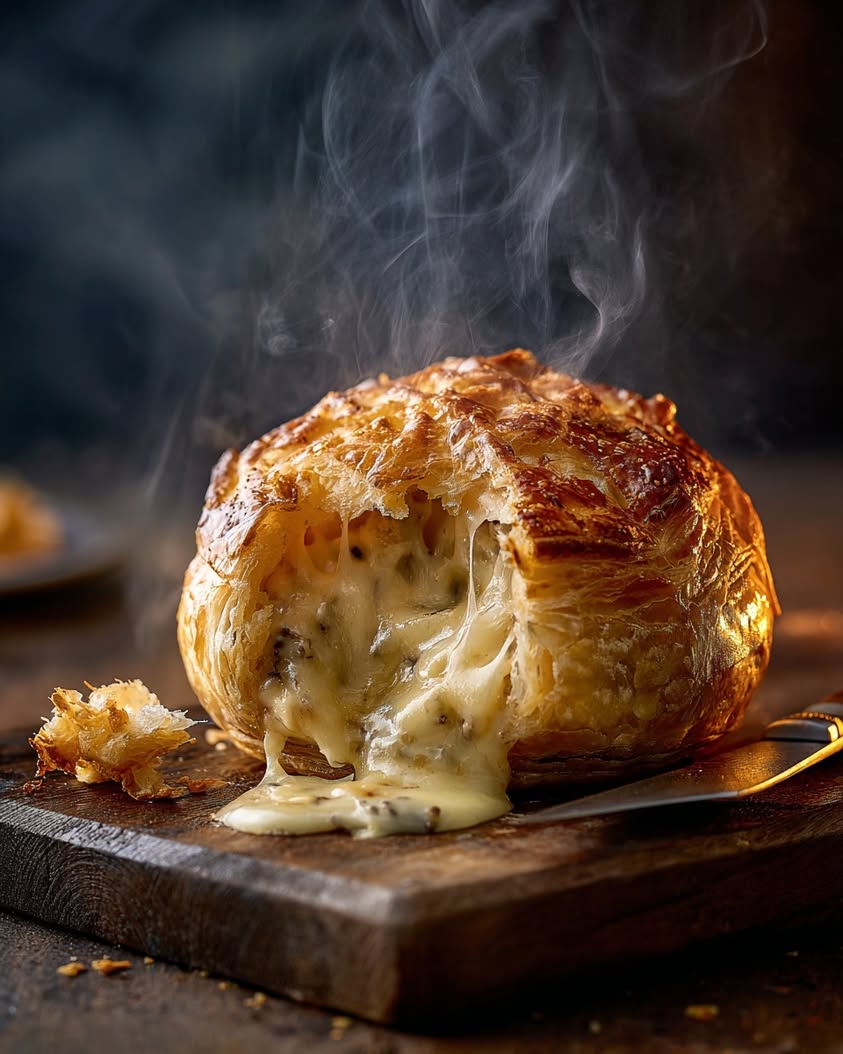 The Edible Ornament Bomb: A Festive No-Bake Holiday Treat 3 edible ornament bomb