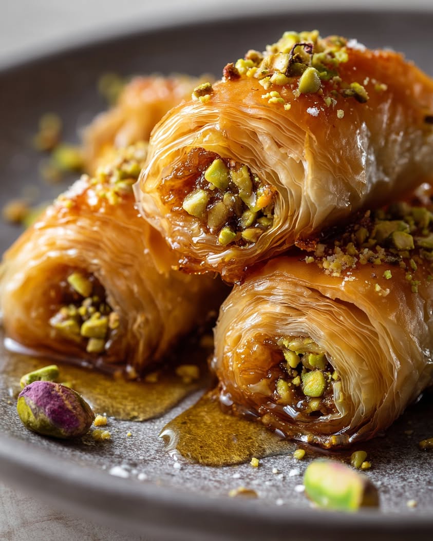 Golden Whirls of Spice and Sweetness: A Perfect Holiday Cookie 3 golden whirls spice sweetness