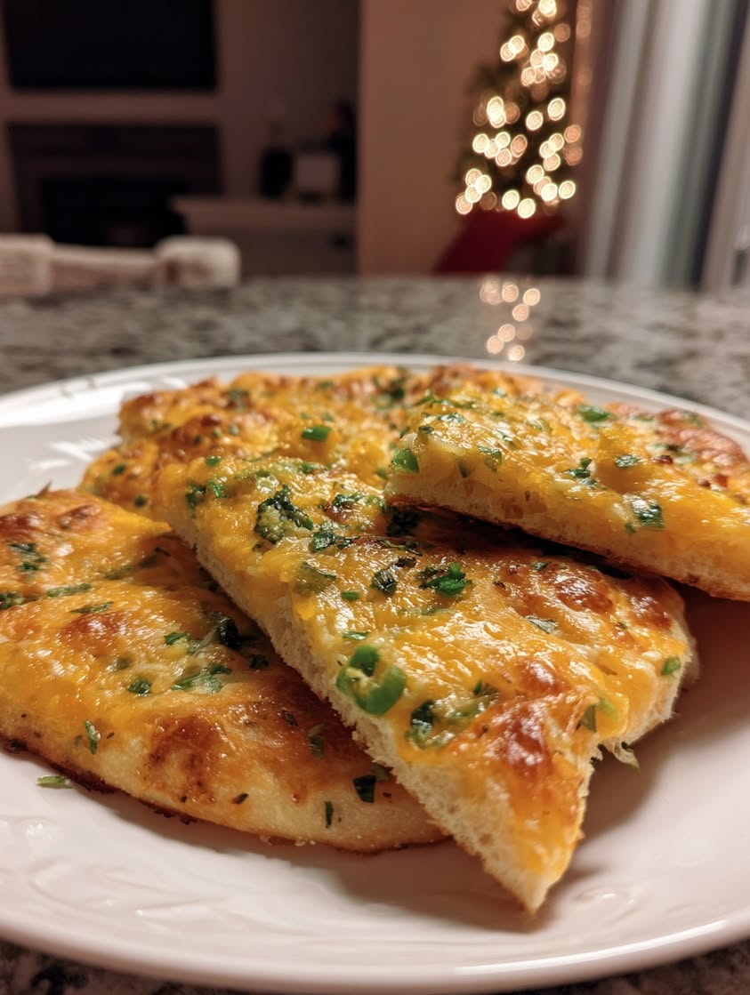 Keto Jalapeño Cheddar Flatbread: A Bold Low-Carb Snack 3 keto jalapeno cheddar flatbread 1