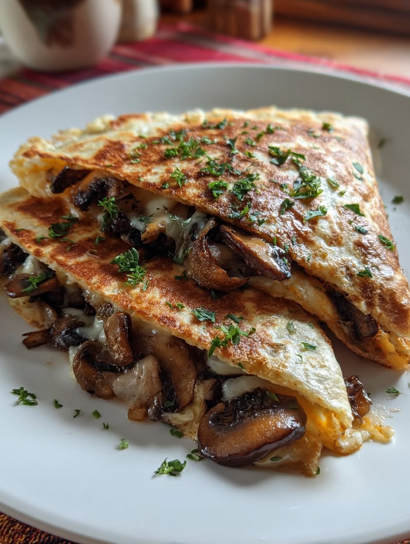 Veggie Cottage Cheese Wraps: A Light & Crunchy Gluten-Free Lunch 3 veggie cottage cheese wraps