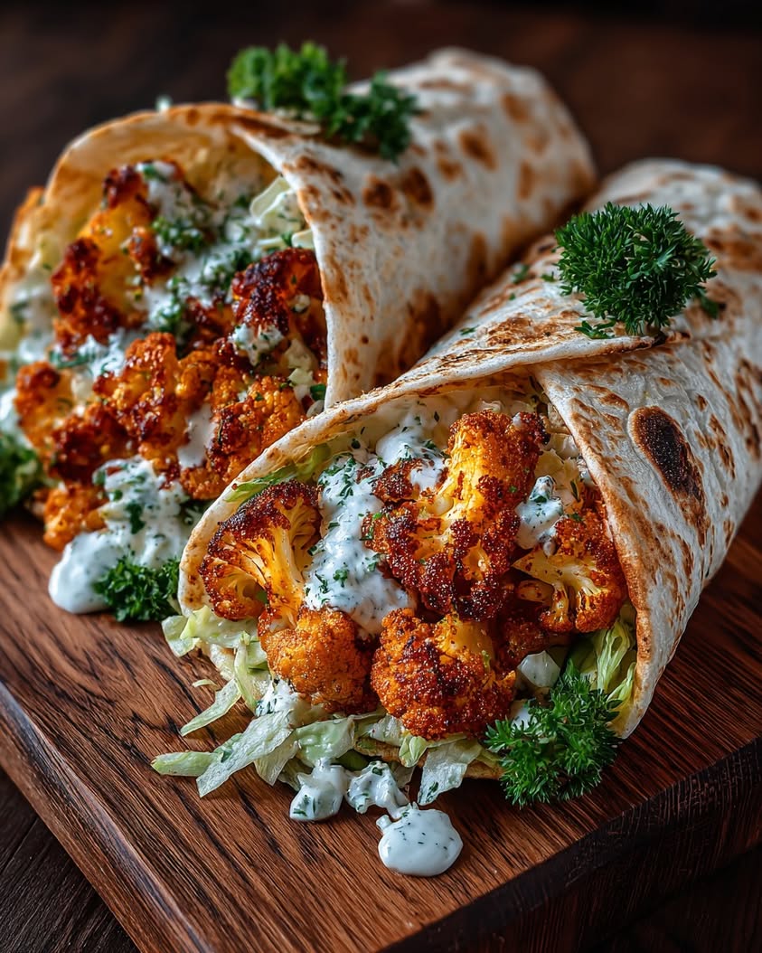 Crispy Lemon Parmesan Salmon Recipe for an Easy Gourmet Dinner 18 crispy lemon parmesan salmon