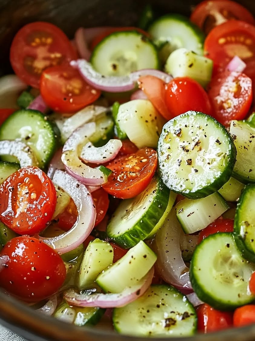 Creamy Slow Cooker Chicken Stroganoff with Bacon and Caramelized Onions 22 creamy chicken stroganoff slow cooker