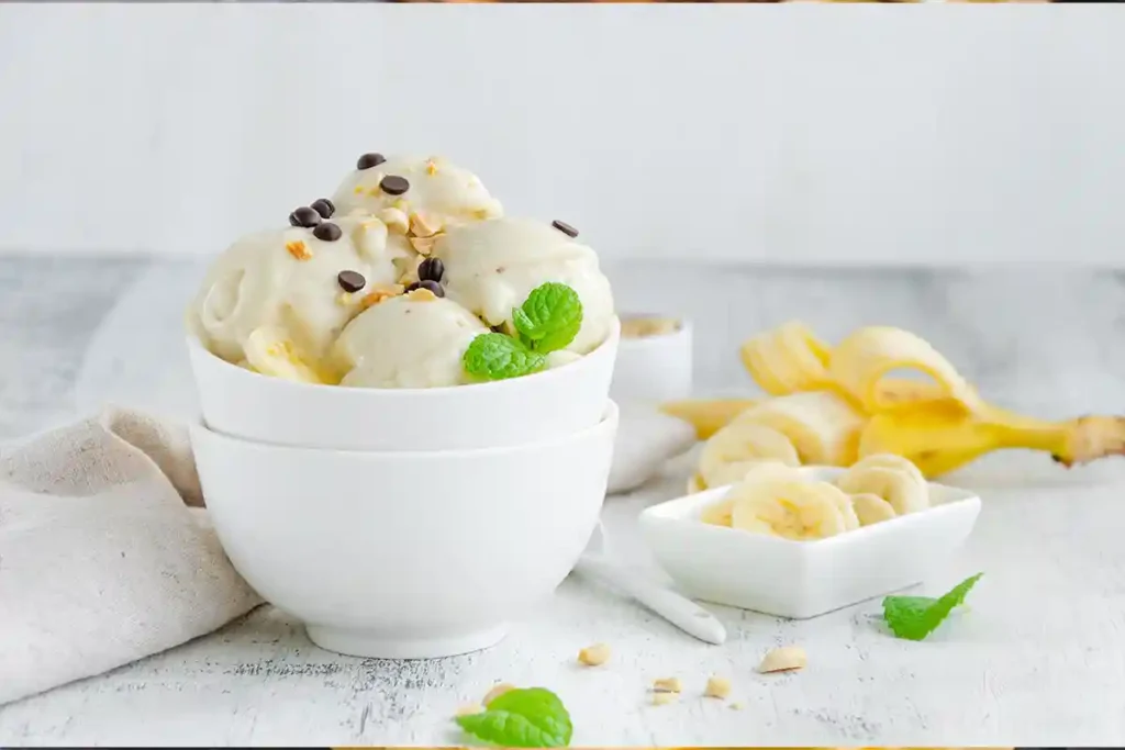 Learn how to freeze pudding safely with our complete guide. Tips for freezing different types of pudding, thawing, and maintaining texture.