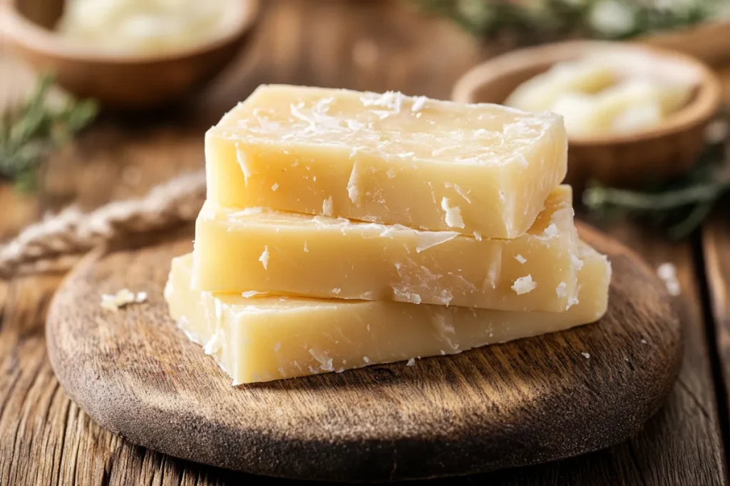 Learn the differences between beef tallow and lard, their health benefits, cooking uses, and how to choose the right fat for your recipes.