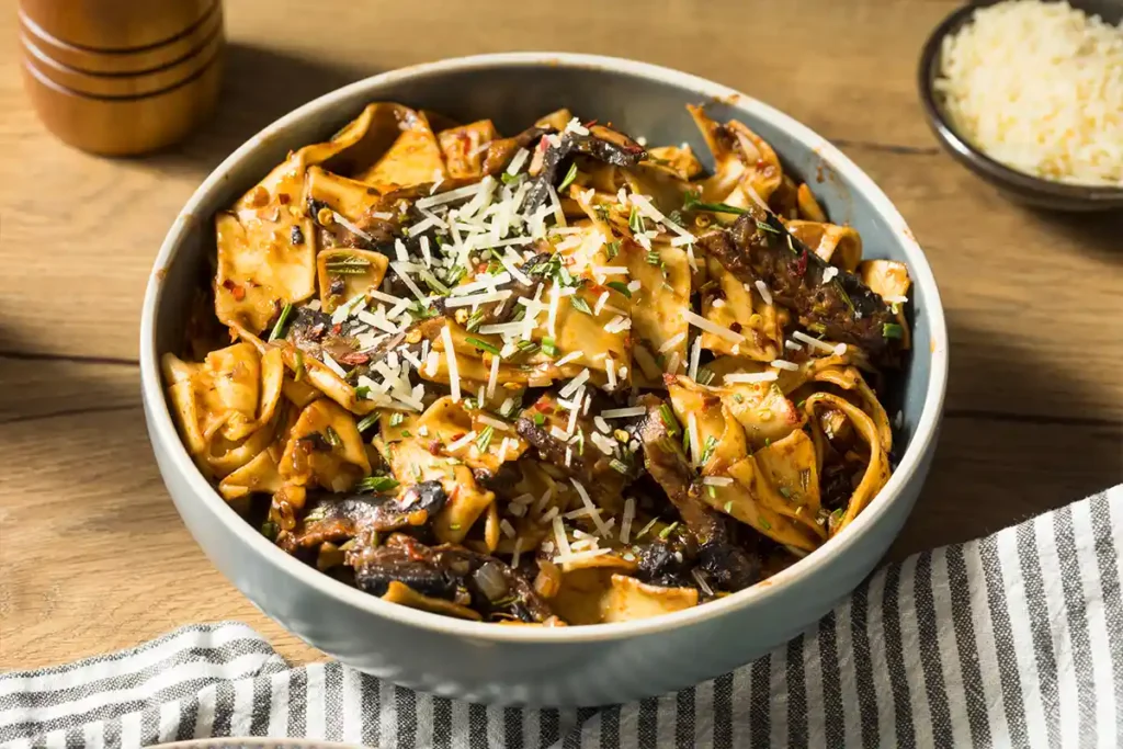 pappardelle1