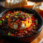 all recipes page 16 burrata spicy gochujang butter sizzle
