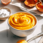 all recipes page 14 sweet potato pastry cream
