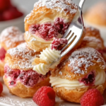 strawberry sunshine cream cheesecake bars