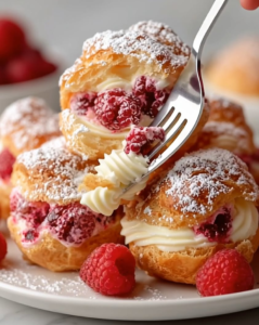 strawberry sunshine cream cheesecake bars