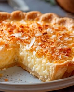 sweet nostalgia golden shell