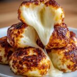 all recipes page 18 cottage cheese mozzarella melts