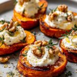 all recipes page 12 sweet potato crostini honeyed feta 1