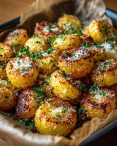 Butternut Squash and Brie Puff Pastry Twists with Cranberry Drizzle